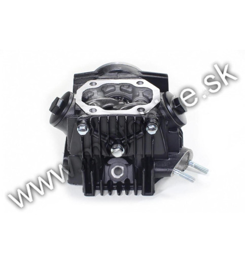 Hlava + Valec komplet ATV 52,40mm Hlava + Valec komplet ATV 52,40mm