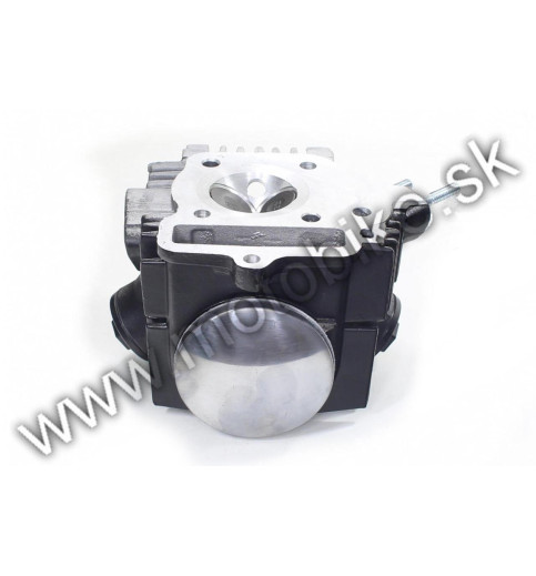 Hlava + Valec komplet ATV 52,40mm Hlava + Valec komplet ATV 52,40mm