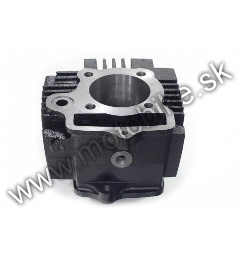 Hlava + Valec komplet ATV 52,40mm Hlava + Valec komplet ATV 52,40mm