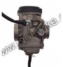 Karburátor ATV BASHAN BS250S-5