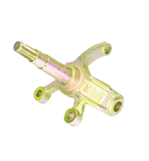 Ihlica predného náboja ATV 150 200 250 pravý predný kotúčová brzda