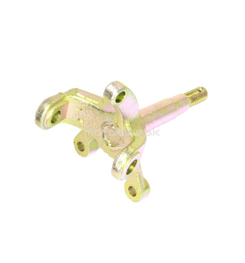 Ihlica predného náboja ATV 150 200 250 pravý predný kotúčová brzda