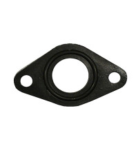 Medzikus karburátora MZ ETZ 150 MZA