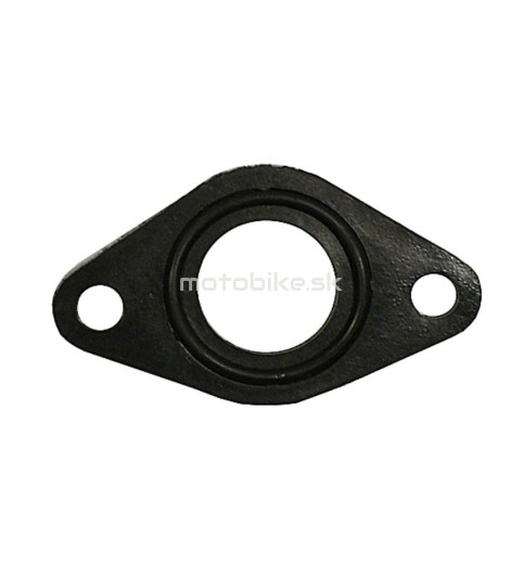 Medzikus karburátora MZ ETZ 150 MZA