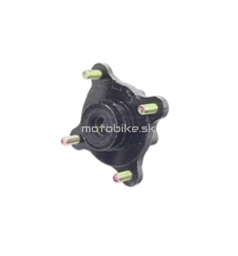 Náboj kolesa ATV 150 200 BASHAN predný