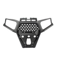 Plast predná maska na ATV 125 ARMOUR