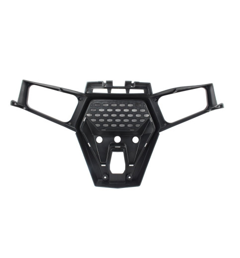 Plast predná maska na ATV 125 ARMOUR