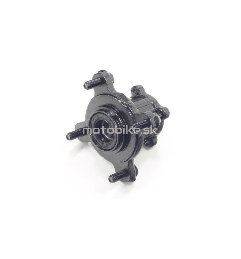 Náboj kolesa ATV 125 150 200 predný