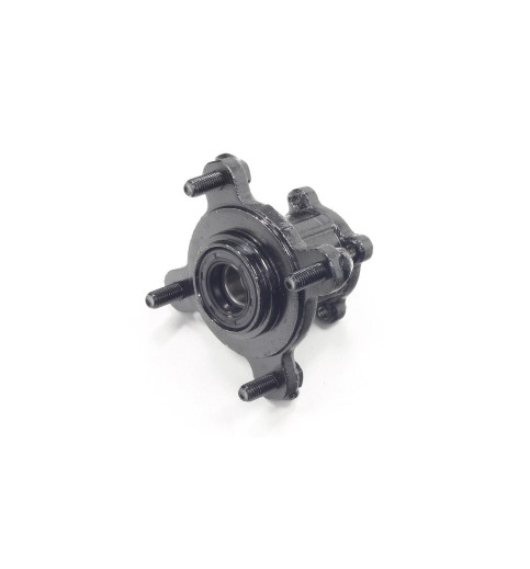 Náboj kolesa ATV 125 150 200 predný