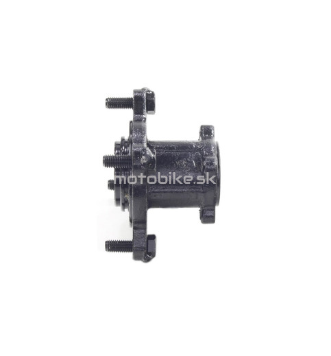 Náboj kolesa ATV 125 150 200 predný