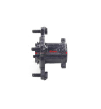 Náboj kolesa ATV 125 150 200 predný