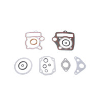 Tesnenie ATV Pitbike 110 125 sada (52,4mm) typ II