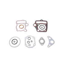 Tesnenie ATV Pitbike 110 125 sada (52,4mm) typ II