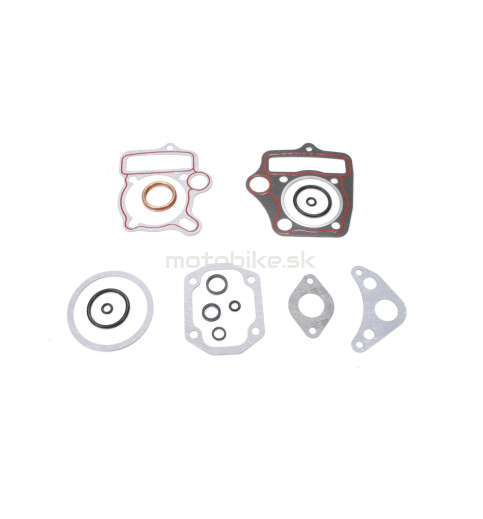 Tesnenie ATV Pitbike 110 125 sada (52,4mm) typ II