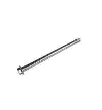 Oska na GY6 220mm 14mm