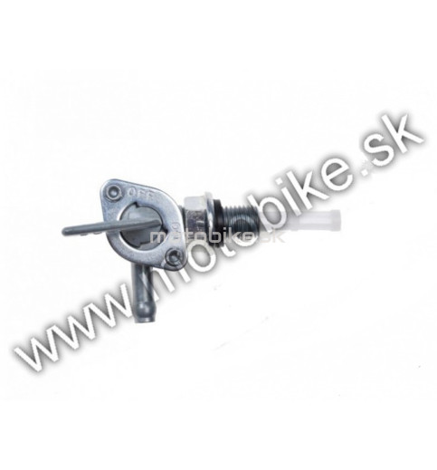 Palivový ventil Pitbike M 10x1,25