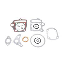 Tesnenie PITBIKE ATV 125 (54mm) typ II