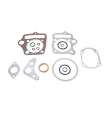 Tesnenie PITBIKE ATV 125 (54mm) typ II