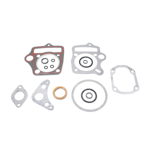 Tesnenie PITBIKE ATV 125 (54mm) typ II