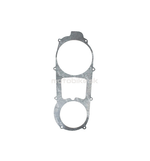 Tesnenie krytu variatora ATV 150 GY6