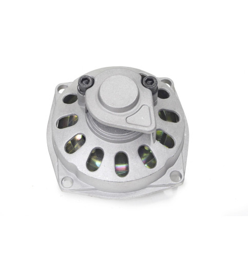 Záberové koliesko minibike s protiložiskom 6z/25H