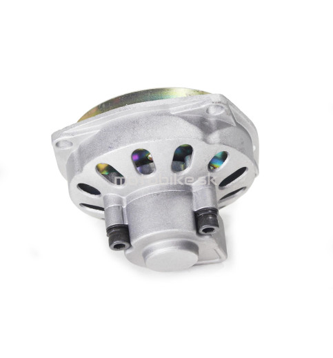 Záberové koliesko minibike s protiložiskom 6z/25H