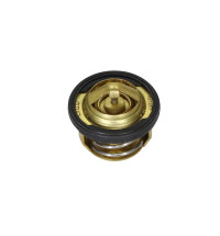 Termostat ATV250 ST-9E 60°C