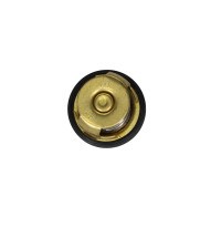 Termostat ATV250 ST-9E 60°C
