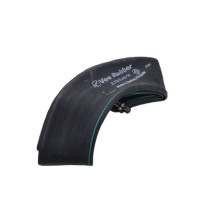 Duša 2.75 3.00 -10 VEE RUBBER