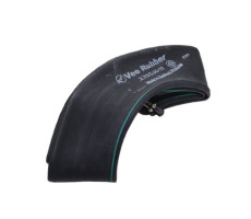 Duša 2.75 3.00 -10 VEE RUBBER