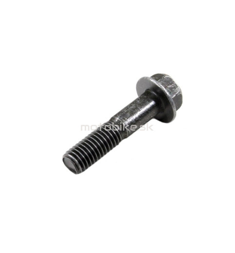 Skrutka upevňovacia M8x35x1,25