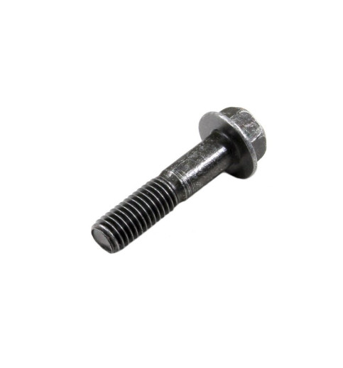 Skrutka upevňovacia M8x35x1,25 Skrutka upevňovacia M8x35x1,25