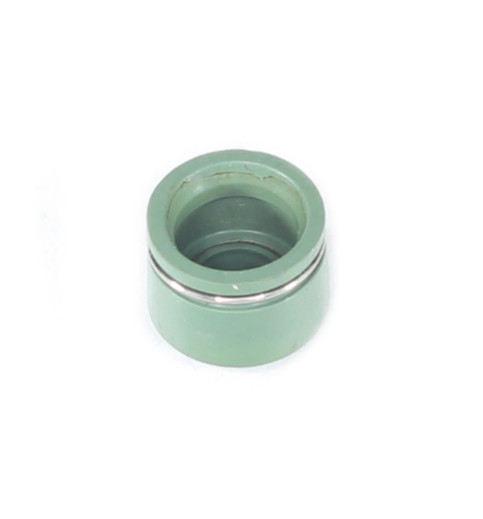 Gufera ventilov 3,1mm