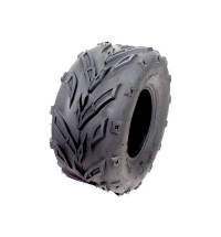 Pneumatika ATV 7'' 16x8-7 QD-116