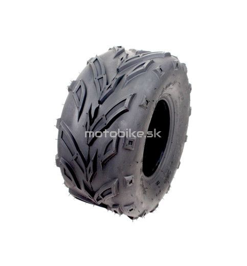 Pneumatika ATV 7'' 16x8-7 QD-116