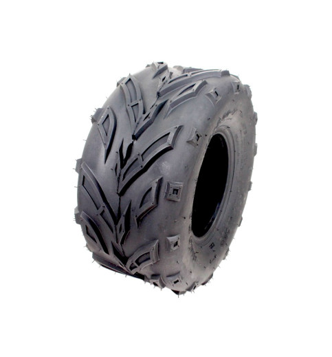 Pneumatika ATV 7'' 16x8-7 QD-116