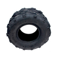 Pneumatika ATV 7'' 16x8-7 QD-116