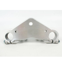 Okulár na skúter STREET YANKE