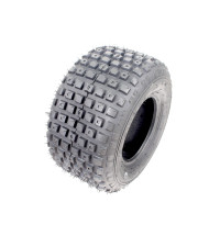 Pneumatika ATV 16x8x7 QD-110