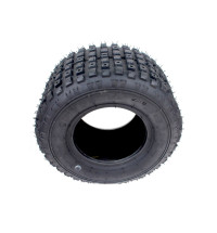 Pneumatika ATV 16x8x7 QD-110