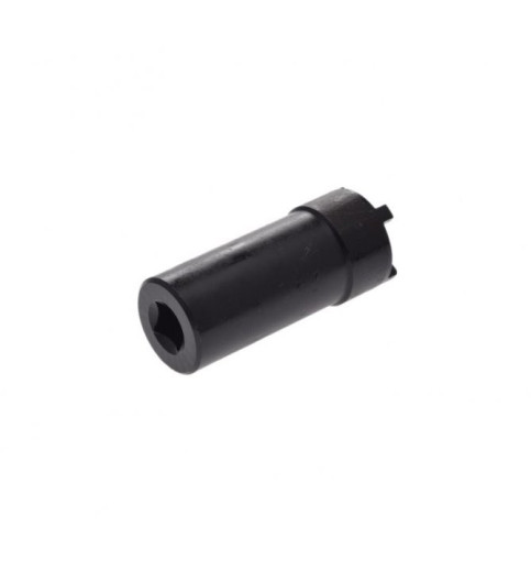 Kľúč na spojku 28mm GY125 GY150 Kľúč na spojku 28mm GY125 GY150