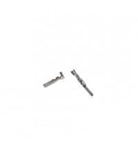 Konektor ATV, Pitbike rýchlospájací konektor typ II