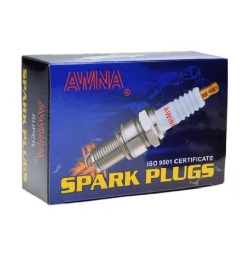 Sviečka CR6HNSA = CR6HSA AVINA