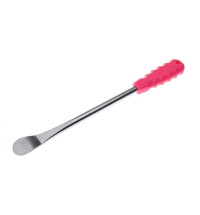 Monter páka 270mm s rúčkou