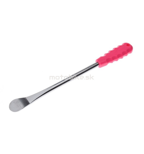 Monter páka 270mm s rúčkou