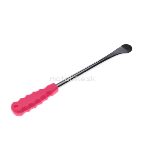 Monter páka 270mm s rúčkou