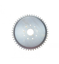 Rozeta na moto bicykel 415 / 48z