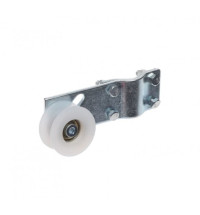 Šponovák reťaze na moto bicykel