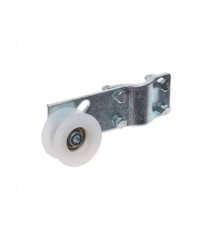 Šponovák reťaze na moto bicykel