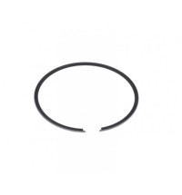 Piestne krúžky 49,00 na APRILIA AM6 90 voda